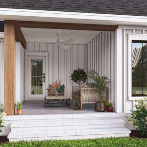 Photo #6 of Lot 64 DAVEY JONES BLVD, GREENBACKVILLE, VA 10,229.0 acres