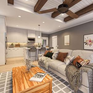 Photo #8 of Lot 64 DAVEY JONES BLVD, GREENBACKVILLE, VA 10,229.0 acres