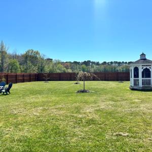 Photo #35 of 16 JOHNSON STREET, ONANCOCK, VA 0.3 acres