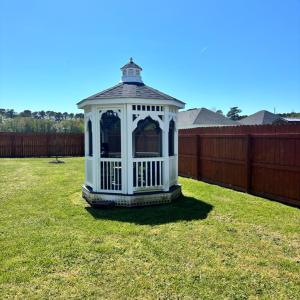 Photo #37 of 16 JOHNSON STREET, ONANCOCK, VA 0.3 acres