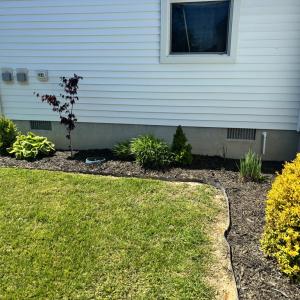 Photo #38 of 16 JOHNSON STREET, ONANCOCK, VA 0.3 acres