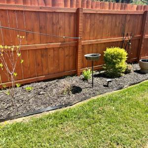 Photo #39 of 16 JOHNSON STREET, ONANCOCK, VA 0.3 acres