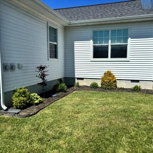 Photo #42 of 16 JOHNSON STREET, ONANCOCK, VA 0.3 acres