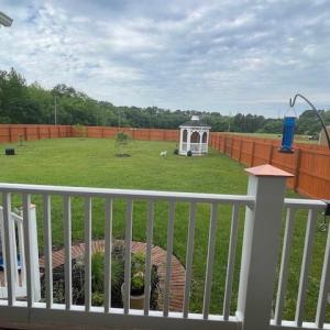 Photo #51 of 16 JOHNSON STREET, ONANCOCK, VA 0.3 acres