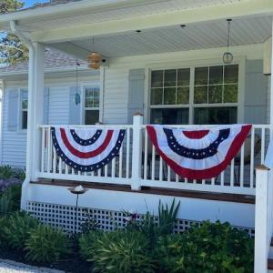 Photo #52 of 16 JOHNSON STREET, ONANCOCK, VA 0.3 acres