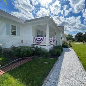 Photo #53 of 16 JOHNSON STREET, ONANCOCK, VA 0.3 acres