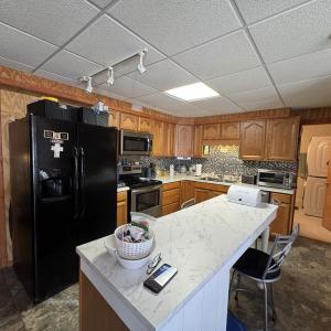 Photo #10 of 5202 PINTAIL DR, HORNTOWN, VA 0.2 acres