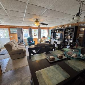 Photo #11 of 5202 PINTAIL DR, HORNTOWN, VA 0.2 acres