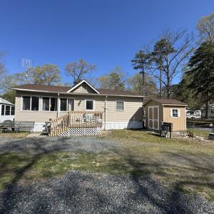 Photo #12 of 5202 PINTAIL DR, HORNTOWN, VA 0.2 acres