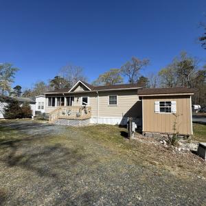 Photo #13 of 5202 PINTAIL DR, HORNTOWN, VA 0.2 acres