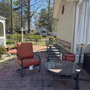 Photo #15 of 5202 PINTAIL DR, HORNTOWN, VA 0.2 acres