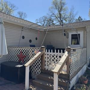 Photo #16 of 5202 PINTAIL DR, HORNTOWN, VA 0.2 acres