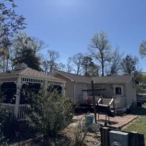 Photo #17 of 5202 PINTAIL DR, HORNTOWN, VA 0.2 acres