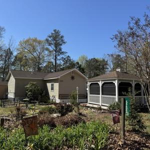 Photo #18 of 5202 PINTAIL DR, HORNTOWN, VA 0.2 acres