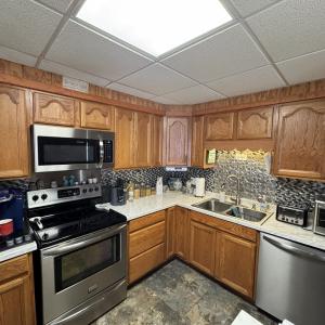 Photo #2 of 5202 PINTAIL DR, HORNTOWN, VA 0.2 acres