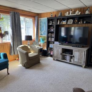 Photo #3 of 5202 PINTAIL DR, HORNTOWN, VA 0.2 acres