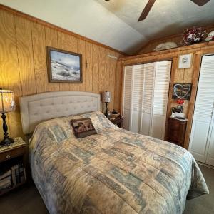 Photo #4 of 5202 PINTAIL DR, HORNTOWN, VA 0.2 acres