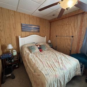 Photo #5 of 5202 PINTAIL DR, HORNTOWN, VA 0.2 acres