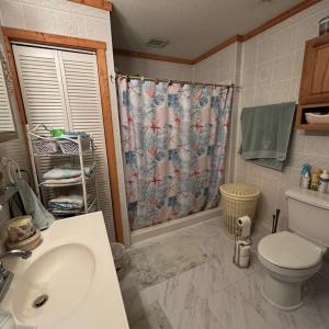 Photo #6 of 5202 PINTAIL DR, HORNTOWN, VA 0.2 acres