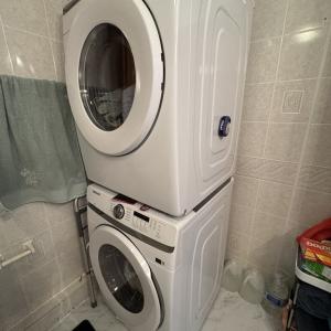 Photo #7 of 5202 PINTAIL DR, HORNTOWN, VA 0.2 acres