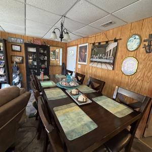 Photo #8 of 5202 PINTAIL DR, HORNTOWN, VA 0.2 acres