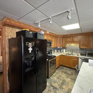 Photo #9 of 5202 PINTAIL DR, HORNTOWN, VA 0.2 acres