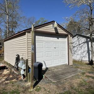 Photo #14 of 5202* PINTAIL DR, HORNTOWN, VA 0.2 acres