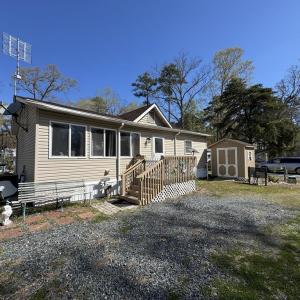 Photo #28 of 5202* PINTAIL DR, HORNTOWN, VA 0.2 acres