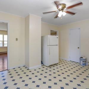 Photo #10 of 22622 LEE MONT RD, PARKSLEY, VA 2.0 acres