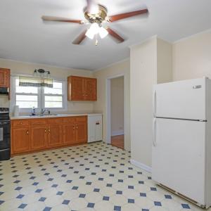 Photo #11 of 22622 LEE MONT RD, PARKSLEY, VA 2.0 acres