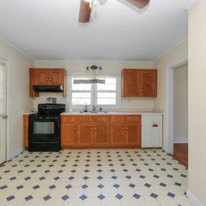 Photo #12 of 22622 LEE MONT RD, PARKSLEY, VA 2.0 acres