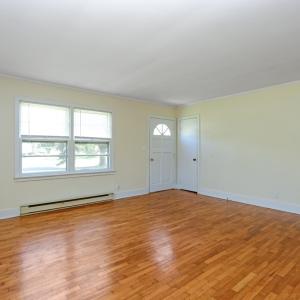 Photo #13 of 22622 LEE MONT RD, PARKSLEY, VA 2.0 acres