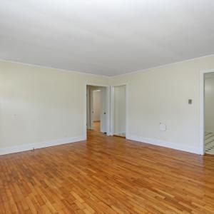 Photo #14 of 22622 LEE MONT RD, PARKSLEY, VA 2.0 acres