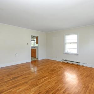 Photo #15 of 22622 LEE MONT RD, PARKSLEY, VA 2.0 acres