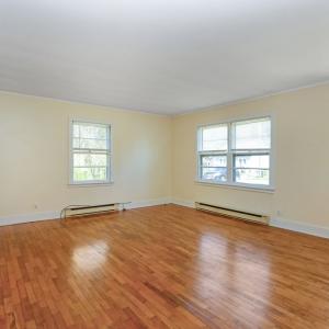 Photo #16 of 22622 LEE MONT RD, PARKSLEY, VA 2.0 acres