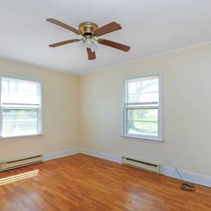 Photo #17 of 22622 LEE MONT RD, PARKSLEY, VA 2.0 acres