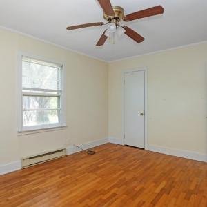 Photo #18 of 22622 LEE MONT RD, PARKSLEY, VA 2.0 acres