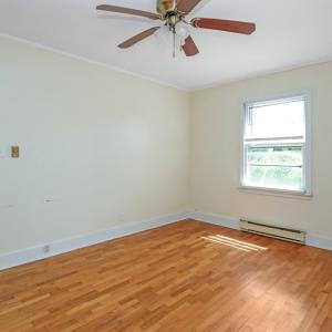 Photo #19 of 22622 LEE MONT RD, PARKSLEY, VA 2.0 acres