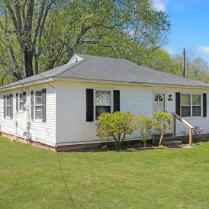 Photo #2 of 22622 LEE MONT RD, PARKSLEY, VA 2.0 acres