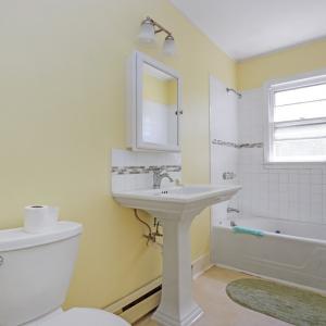 Photo #20 of 22622 LEE MONT RD, PARKSLEY, VA 2.0 acres