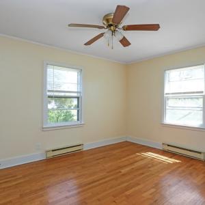 Photo #21 of 22622 LEE MONT RD, PARKSLEY, VA 2.0 acres