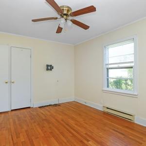 Photo #22 of 22622 LEE MONT RD, PARKSLEY, VA 2.0 acres