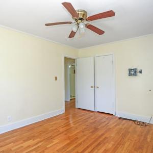 Photo #23 of 22622 LEE MONT RD, PARKSLEY, VA 2.0 acres