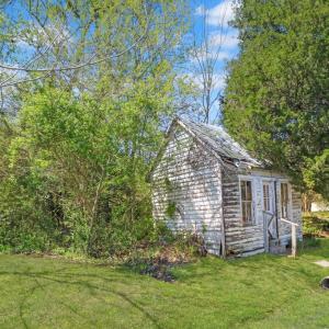 Photo #24 of 22622 LEE MONT RD, PARKSLEY, VA 2.0 acres