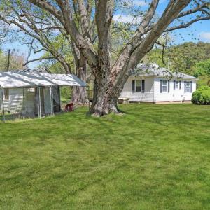 Photo #5 of 22622 LEE MONT RD, PARKSLEY, VA 2.0 acres