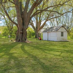 Photo #6 of 22622 LEE MONT RD, PARKSLEY, VA 2.0 acres