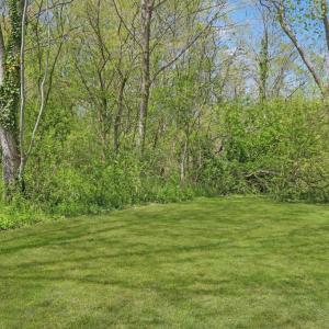 Photo #8 of 22622 LEE MONT RD, PARKSLEY, VA 2.0 acres