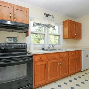 Photo #9 of 22622 LEE MONT RD, PARKSLEY, VA 2.0 acres