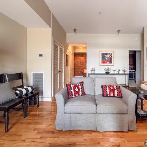 Photo #10 of 245 MASON AVE, CAPE CHARLES, VA