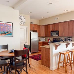 Photo #11 of 245 MASON AVE, CAPE CHARLES, VA